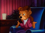 TaleSpin : On a Wing and a Bear picture