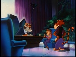 TaleSpin : On a Wing and a Bear picture