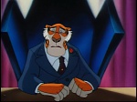 TaleSpin : On a Wing and a Bear picture