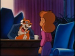TaleSpin : On a Wing and a Bear picture