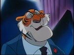 TaleSpin : On a Wing and a Bear picture
