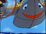 Image TaleSpin
