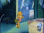 Image Super Baloo : Plunder and Lightning (2)