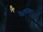 Image TaleSpin