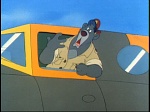Image TaleSpin