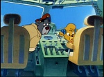 Image TaleSpin