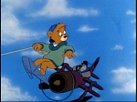 Image TaleSpin