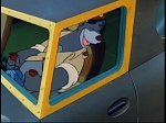 TaleSpin : Plunder and Lightning (2) picture