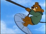 Image TaleSpin