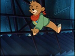 Image TaleSpin