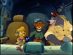 Image TaleSpin