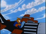 Image TaleSpin