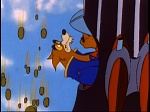 Image TaleSpin