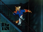 Image TaleSpin