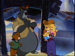 Image TaleSpin