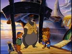 Image TaleSpin