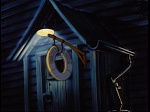 Image TaleSpin