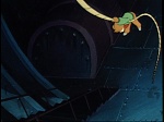 TaleSpin : Plunder and Lightning (1) picture