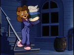 Image TaleSpin