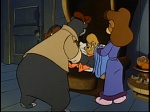 Image TaleSpin
