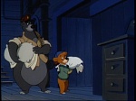 Image TaleSpin
