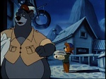 Image TaleSpin