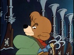 Image TaleSpin