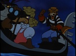 Image Super Baloo : Plunder and Lightning (2)