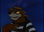 TaleSpin : Plunder and Lightning (2) picture