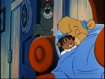 Image TaleSpin