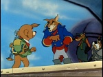 Image TaleSpin