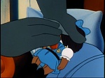 TaleSpin : Plunder and Lightning (2) picture