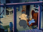 Image Super Baloo : Plunder and Lightning (2)