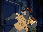 Image TaleSpin