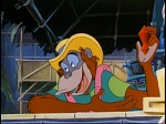 Image TaleSpin