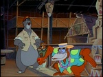 Image TaleSpin