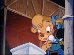 TaleSpin : Plunder and Lightning (2) picture
