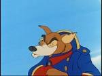 Image TaleSpin