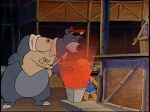 Image TaleSpin