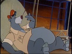 Image TaleSpin