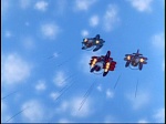 TaleSpin : Plunder and Lightning (2) picture