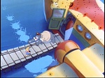 TaleSpin : Plunder and Lightning (2) picture