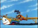 Image TaleSpin