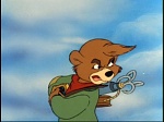Image TaleSpin