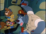 Image TaleSpin