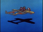 Image TaleSpin