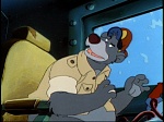 TaleSpin : Plunder and Lightning (2) picture