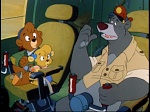 Image TaleSpin
