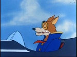 Image TaleSpin