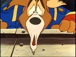 Image Super Baloo : Plunder and Lightning (1)